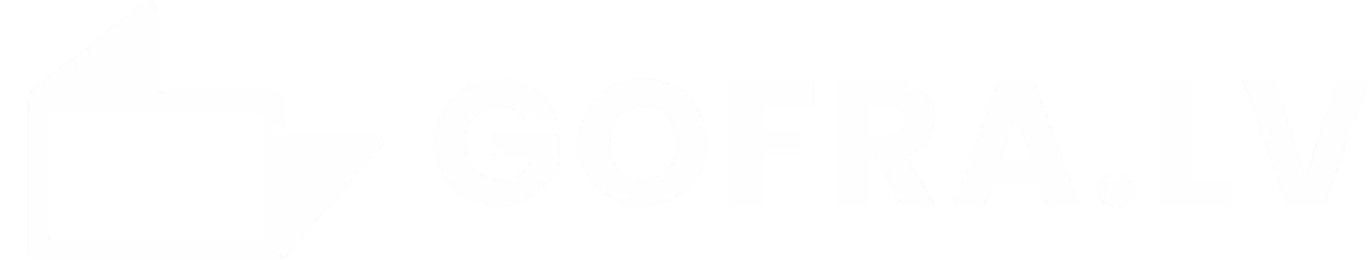 Gofra.lv