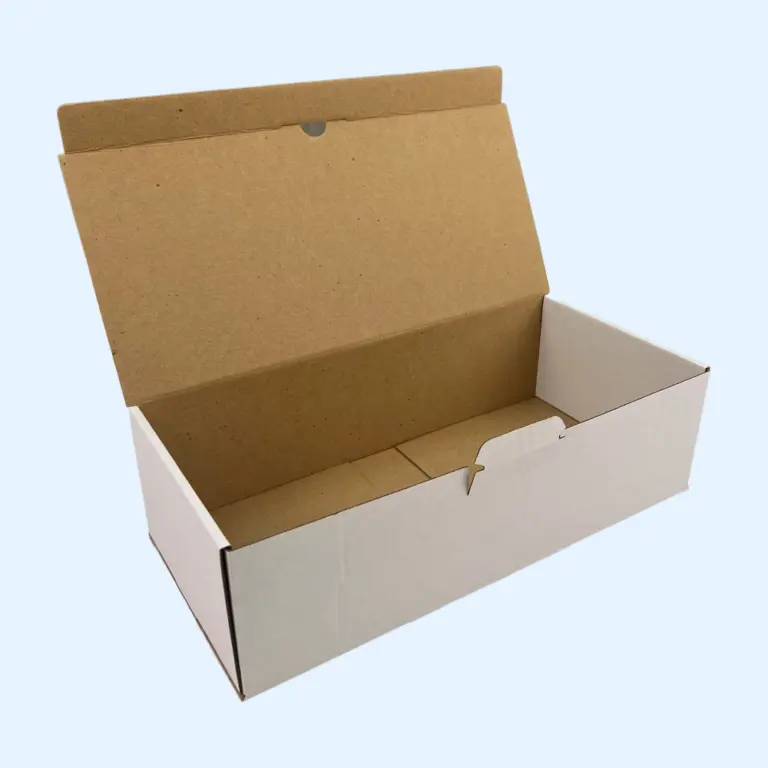 290x120x78 gofrēta kartona kastes