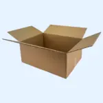 418x316x175 gofrēta kartona kastes