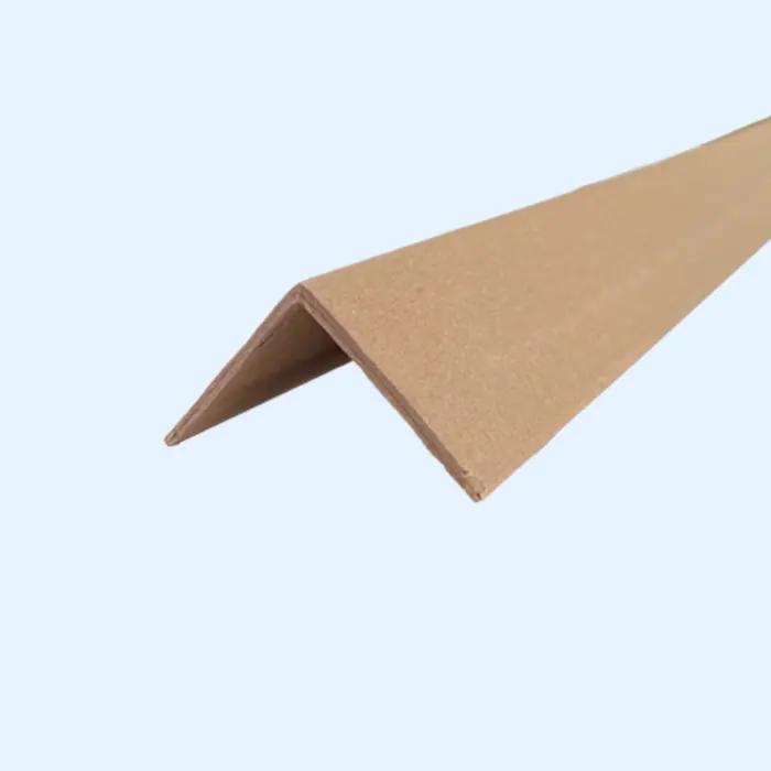 50x50x1300 kartona stūrīši