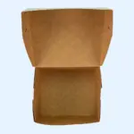 140x115x70mm cardboard boxes