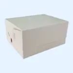 140x115x70mm cardboard boxes