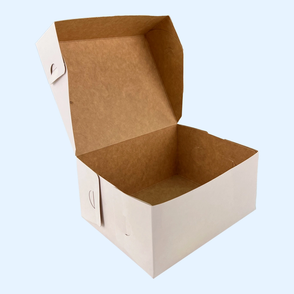 140x115x70mm cardboard boxes