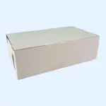 205x120x65mm kartona kastes