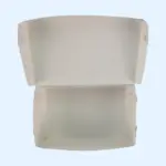 206x125x79mm kartona kastes