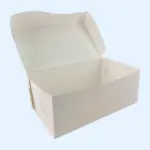 206x125x79mm kartona kastes