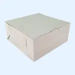 220x220x100 kartona kastes