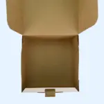 220x220x100 kartona kastes