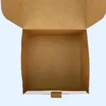 240x240x100 kartona kastes