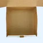 300x300x100 kartona kastes