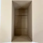 780x380x530 gofrēta kartona kastes