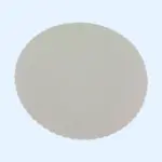 260x260mm kartona ieliktnis