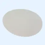 260x260mm kartona ieliktnis