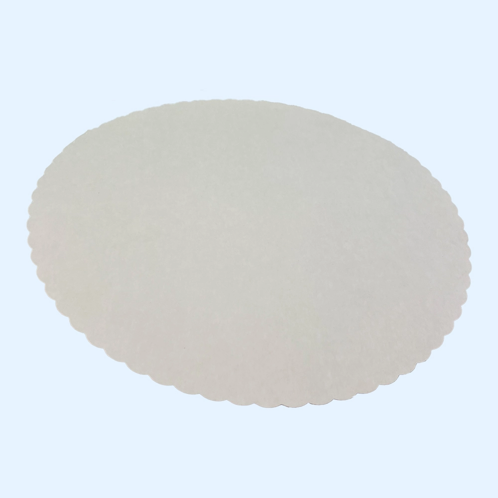 260x260mm kartona ieliktnis